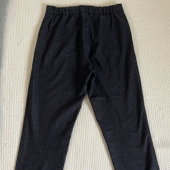 Aritzia Babaton Conan Pant - size 4 - Picture 6 of 6